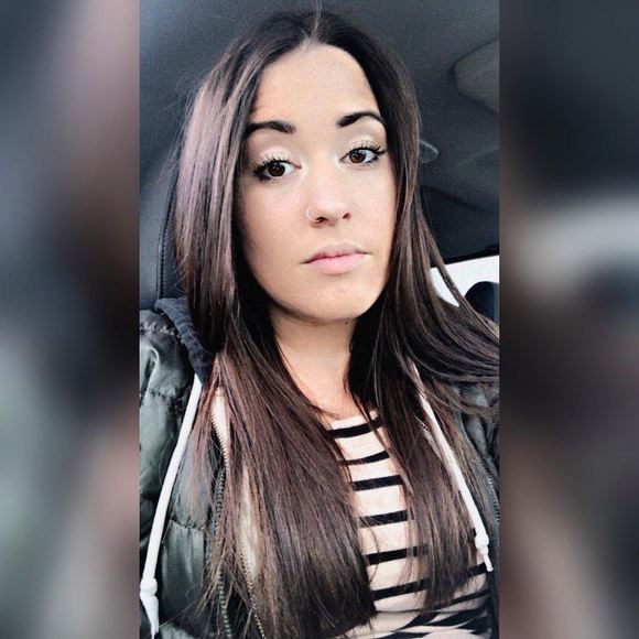 kendraswagner